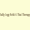 Sally Legg Reiki & Thai Therapy