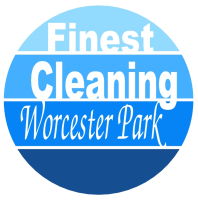 Finest Cleaning Worcester Park