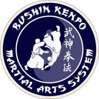 Bushin Kenpo Martial Arts