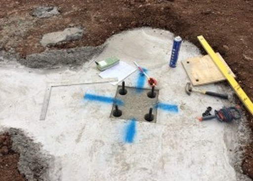 image1