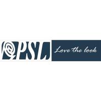 PSL Carpets