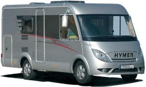 Dorset Motorhome Auto Electrical Service