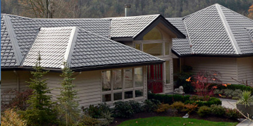 Re-Roofing Contract In Gloucestershire