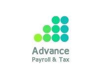 Advance Payroll and Tax