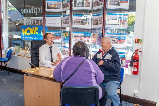 Estate_Agents_Biggleswade