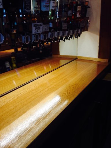 image3