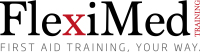 Fleximed Training