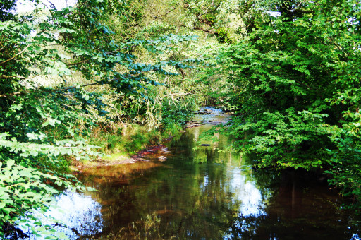 image0