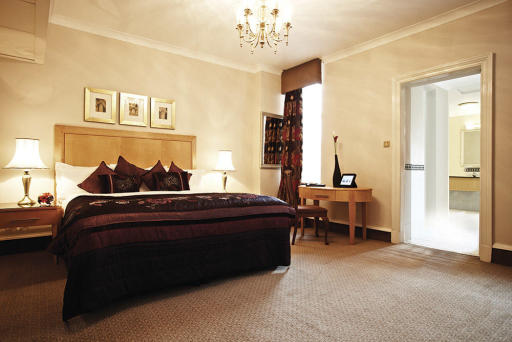 Studio Suite
