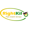 Rightkil Pest Control