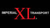 Imperial XL Transportation