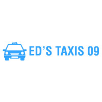 Ed's Taxis