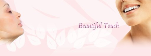 beautiful touch massage oxford