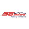 S6 Motors Ltd