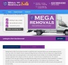 Mega Removals 