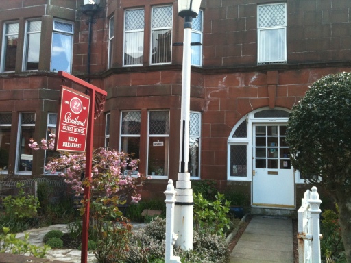 image0