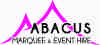 Abacus Marquee & Event Hire Ltd