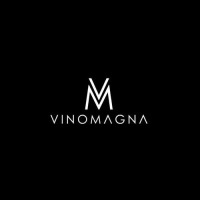 VINOMAGNA