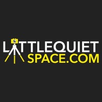 Little Quiet Space Photography