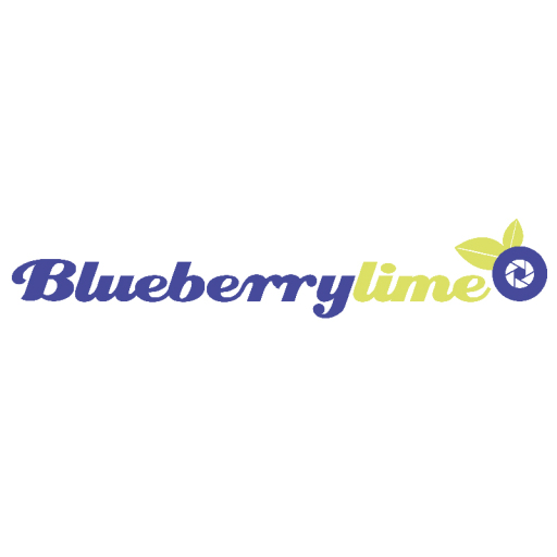 Blueberrylime: Affordable photography for Bristol local business.