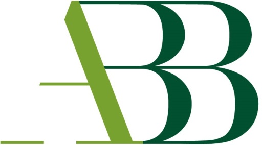 Active Business Brokers Ltd