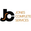 Jones Complete Services