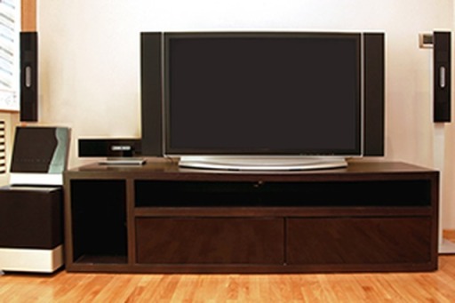 image0