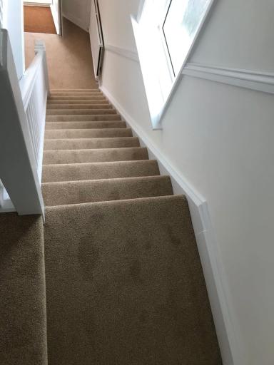 image0