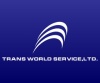 トランスワールドサービス合同会社