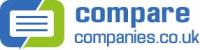 CompareCompanies