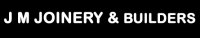 J M Joinery & Builders