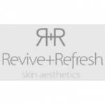 Revive and Refresh Skin Aesthetics