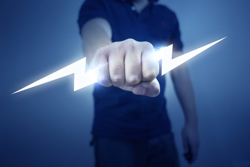 Electrician Nottingham