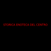 Storica Enoteca del Centro