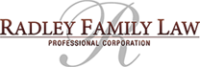 Radley Family Law