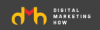 Digitalmarketinghow