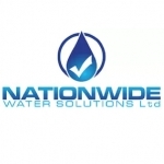Water Tanks & Services