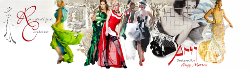 Romantique Couture
