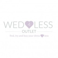 WED4LESS OUTLETS