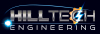 Hilltech Engineering UK Ltd