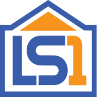 LS1 Boiler Installation