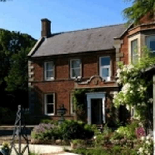 image0