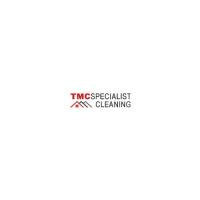 T M C Specialist Cleaning Ltd