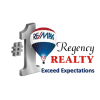 RE/MAX Regency Realty