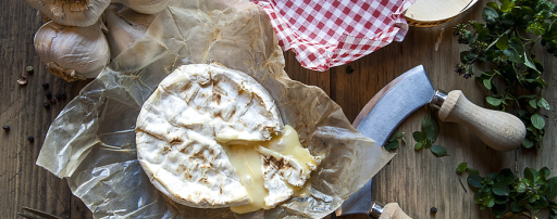 Food &amp; Food Editorial Photographer, Inverness