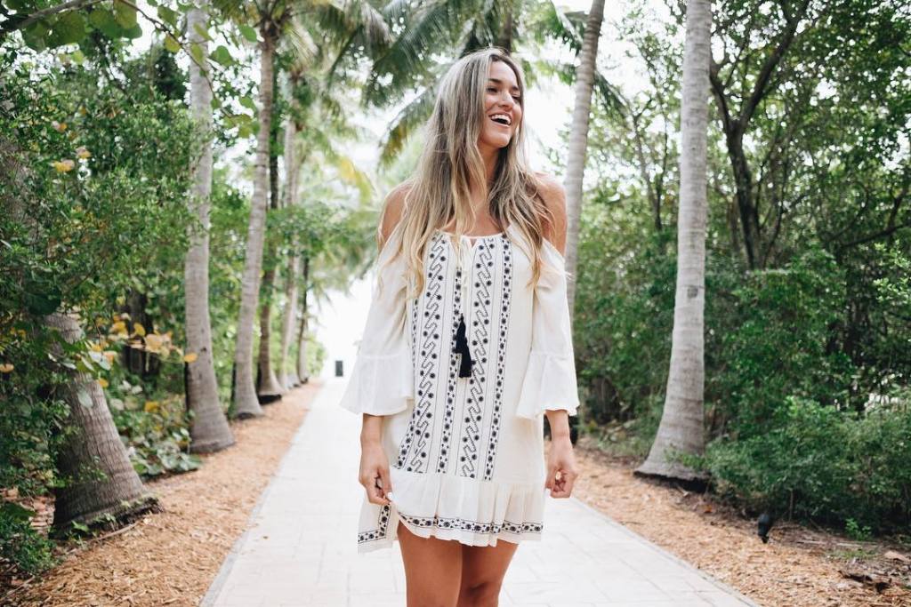 Exist USA Apparel Distributors 1650 NW 23rd Ave, Fort Lauderdale, FL, 33311