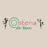 Osteria dei Fauni