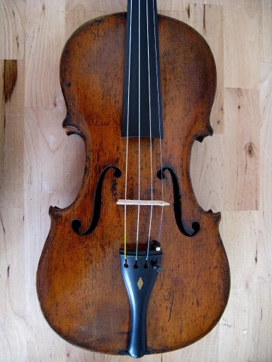 image3