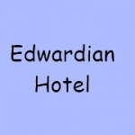 Edwardian Hotel