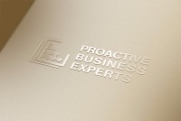 Proactive Business Experts Limited